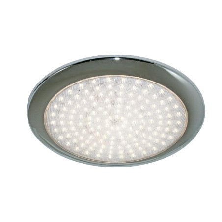 cccplafonnier 156 leds talente - haba 408713