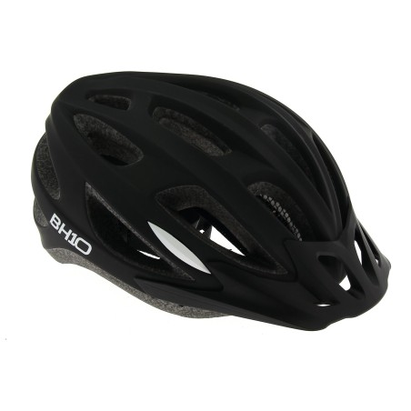 casque vélo bh1 taille l - e-scape 396124