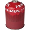 cartouche de gaz power gas 450g - primus 394767