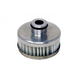 cartouche pour filtre à gaz campko - campko 401910