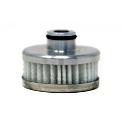 cartouche pour filtre à gaz campko - campko 401910