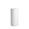 cartouche filtrante pp mobile édition - aquatec 395223
