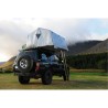 capuchon d'hiver pour overcamp small - autohome 398526