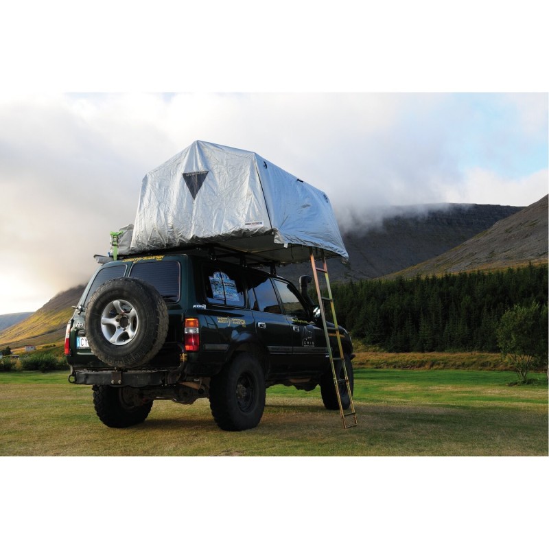 capuchon d'hiver pour overcamp large - autohome 398529