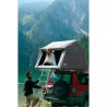 capuchon d'hiver pour overland et air-camping large - autohome 398536