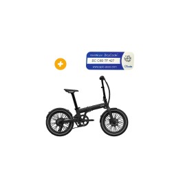 carte diffuseur 7300h - telair 395944