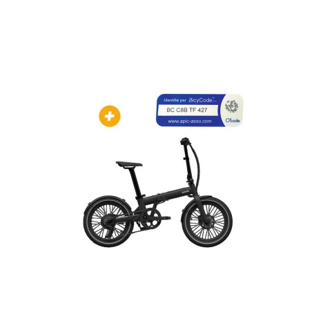 carte diffuseur 7300h - telair 395944