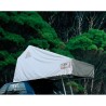 capuchon d'hiver pour overzone medium - autohome 398541