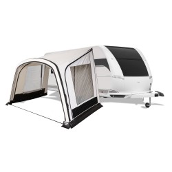 côtés pour solette kari - westfield 390018