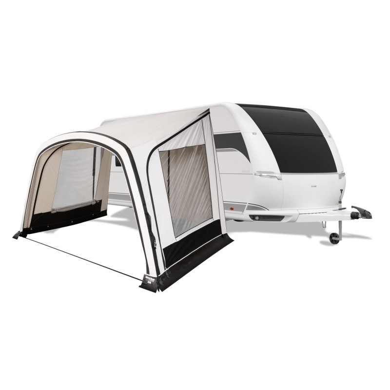 côtés pour solette kari - westfield 390018