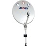 antenne satellite manuelle airpass® 85 démodulateur satmatic-hd fransat - alden 396638