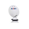 antenne satellite automatique orbiter 65 satmatic hd tntsat - alden 389819