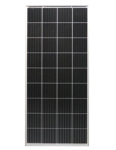 Panneau Solaire E.SSENTIAL 90W - EZA - EZA - 3700628258025