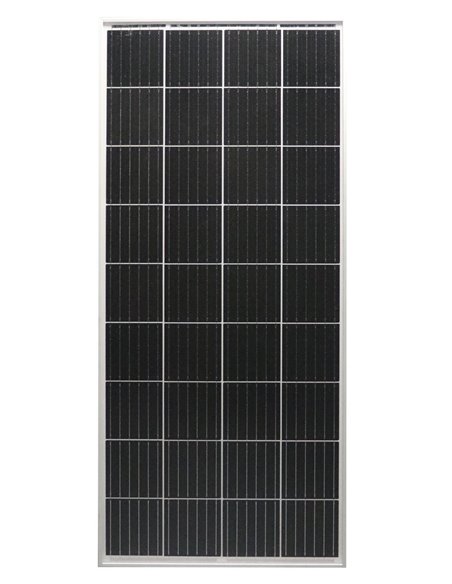 Panneau Solaire E.SSENTIAL 90W - EZA - EZA - 3700628258025