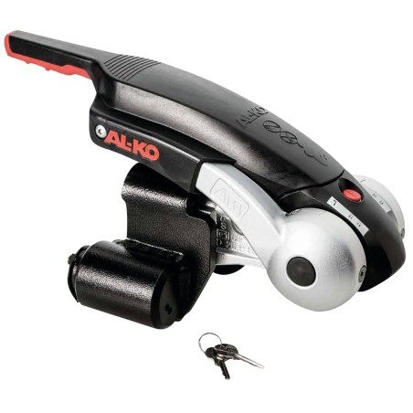 anti-vol safety premium ak 160 diam. 35 mm - al-ko 395819