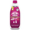 Aqua Rinse Plus Concentre 0l75 - AQUA RINSE 223071