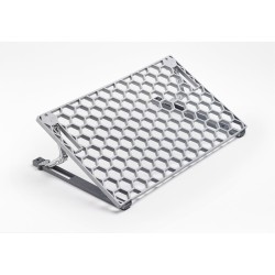 appuie-tête réglable - froli 396453