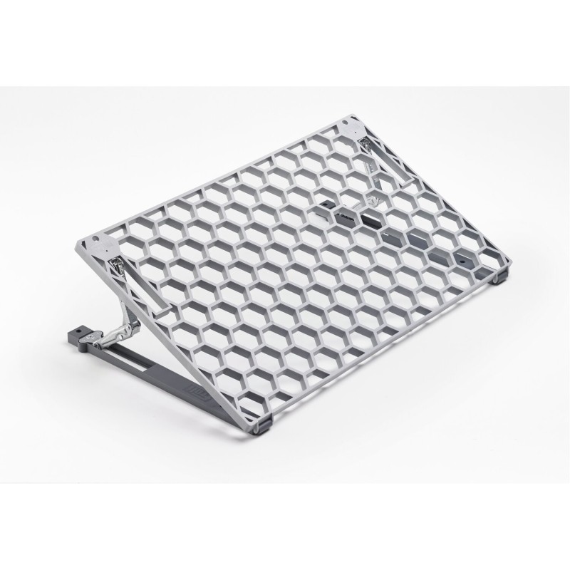 appuie-tête réglable - froli 396453