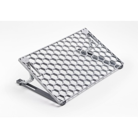 appuie-tête réglable - froli 396453