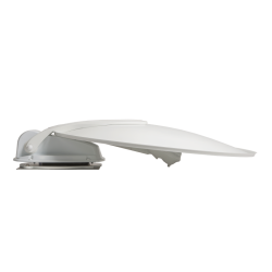 antenne auto 85cm - antarion 401662