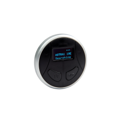 antenne auto 72cm twin - antarion 401660