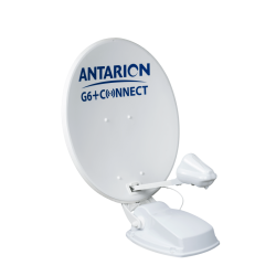 antenne auto 72cm air - antarion 401661