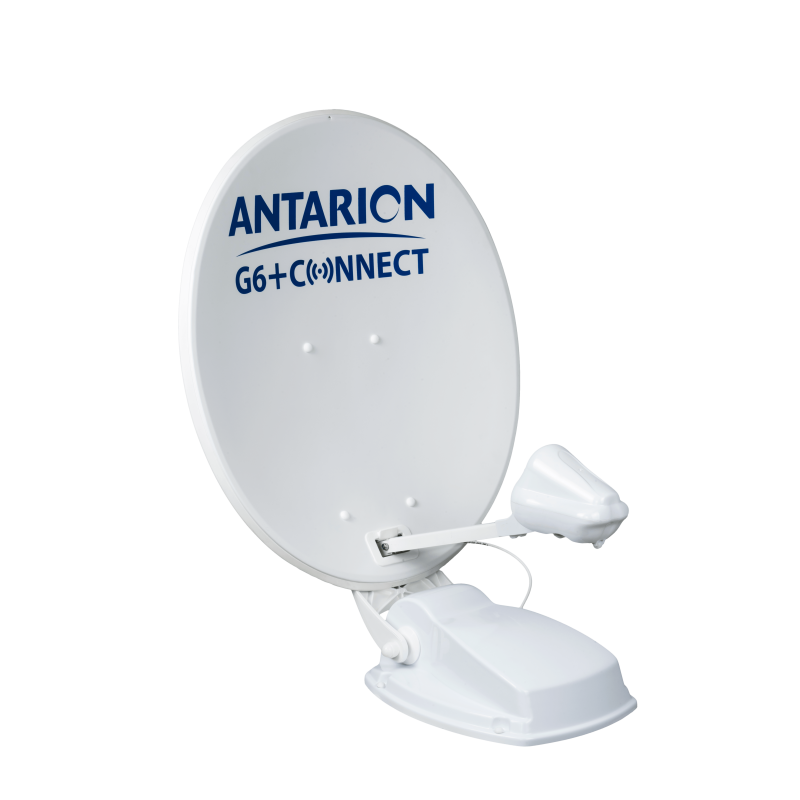 antenne auto 72cm air - antarion 401661