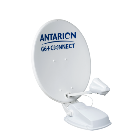 antenne auto 72cm air - antarion 401661