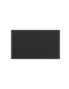 ECOFLOW 2 x panneau solaire rigide 100W - EcoFlow - ecoflow - 4895251602709