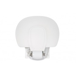 antenne auto compact - antarion 401654