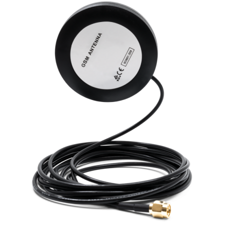 antenne gsm externe thitronik - thitronik 401793