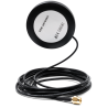 antenne gsm externe thitronik - thitronik 401793