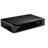 antenne satellite automatique onelight 65 60 satmatic hd fransat - alden 395005