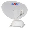 antenne satellite automatique as4s 85 antenne satellite as4s 85 + démo tnthd - alden 396666