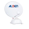 antenne satellite automatique as3 60 skew satmatic hd tntsat - alden 396663