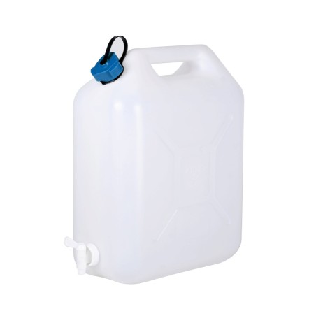 Jerrican Alim Extra Fort 15l - EDA