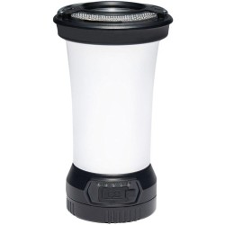 Lanterne Mousqueton Rechargeable - Cao