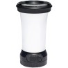 Lanterne Mousqueton Rechargeable - Cao
