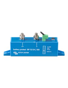 Batterie Protect 12/24V- 100A Victron - Victron Energy - Victron - 8719076021438
