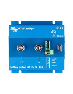 Battery Protect 220A Victron - Victron Energy - Victron - 8719076021452