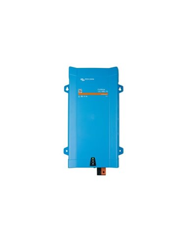 VICTRON Multiplus Compact 12/1200/50 - Victron Energy - Victron - 8719076021957