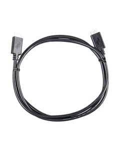 VICTRON ENERGY Cable VE.Direct 0,9 m - Victron Energy - Victron - 8719076019602