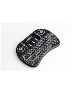 Smart Pad Antarion - Antarion - Antarion - 3700282204680