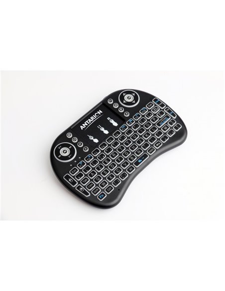 Smart Pad Antarion - Antarion - Antarion - 3700282204680