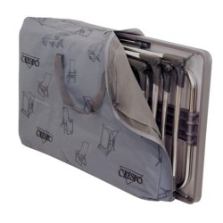 kit plein air compact air elite 3 pcs - crespo