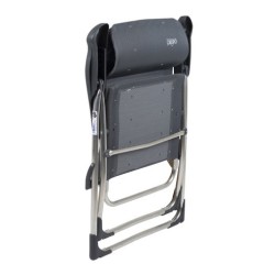 kit plein air compact air elite 3 pcs - crespo