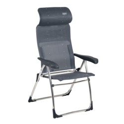 kit plein air compact air elite 3 pcs - crespo