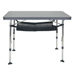 kit plein air compact air elite 3 pcs - crespo