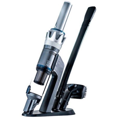 Aspirateur tout en un - à main et convertible-  14,8 v - blaster f130 - rechargeable - eziclean 419888