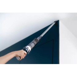 Aspirateur tout en un - à main et convertible-  14,8 v - blaster f130 - rechargeable - eziclean 419888